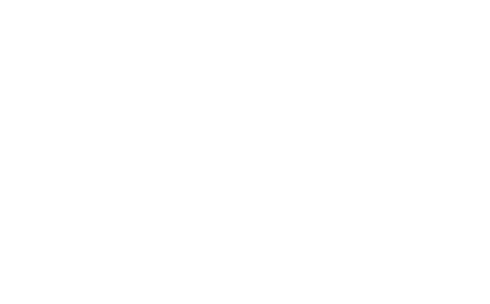 BORUI 博锐医疗