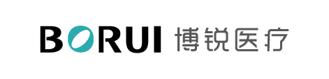BORUI 博锐医疗