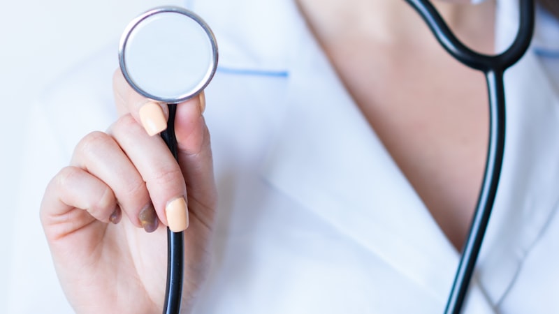 健康体检中心一次性耗材方案