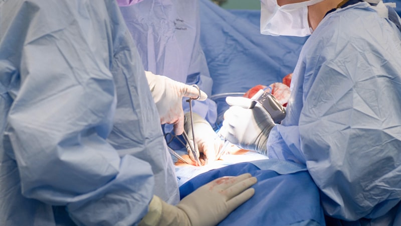 手术室一次性医用耗材标准化采购方案