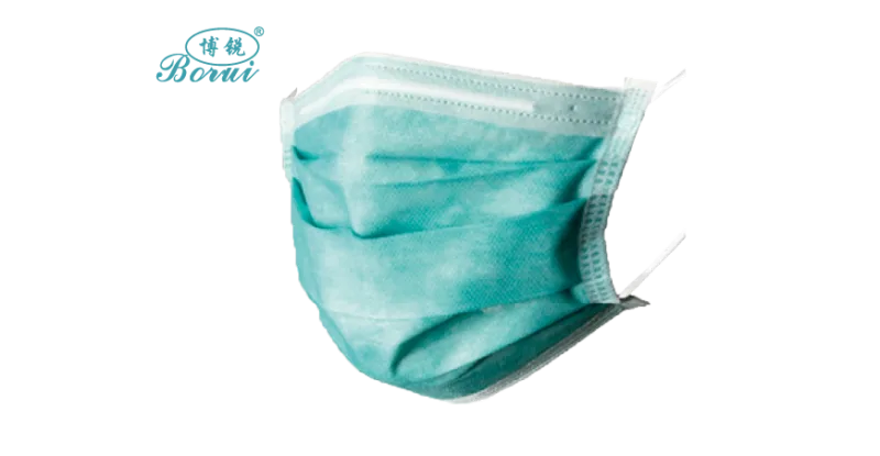 医用外科口罩